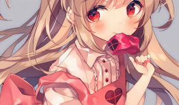 卡通动漫漫画,卡通动漫漫画之旅