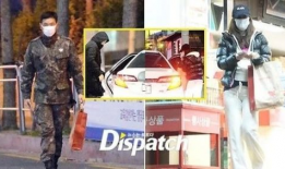 吃瓜就看爆料社最新,吃瓜就看爆料社最新独家爆料！