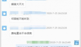 51cg吃瓜每日爆料免费,揭秘娱乐圈最新爆料，免费获取独家资讯！
