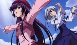 sola动漫,探寻心灵深处的奇幻之旅