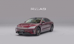 精品国产23,匠心独运，引领潮流的匠心之作