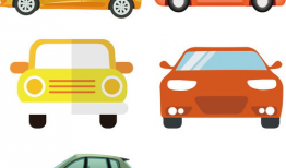 动漫车,一场梦幻之旅的启程