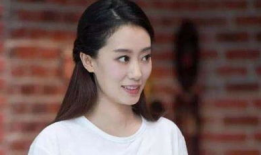 张小斐吃瓜爆料,娱乐圈幕后真相大揭秘