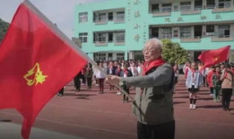 红领巾爆料911吃瓜永不迷路,911事件吃瓜指南，带你永不迷路