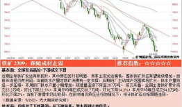 51cg吃瓜每日爆料免费,揭秘娱乐圈最新爆料，免费获取独家资讯！